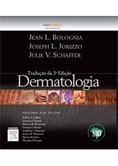 Dermatologia