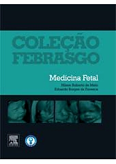 Medicina Fetal