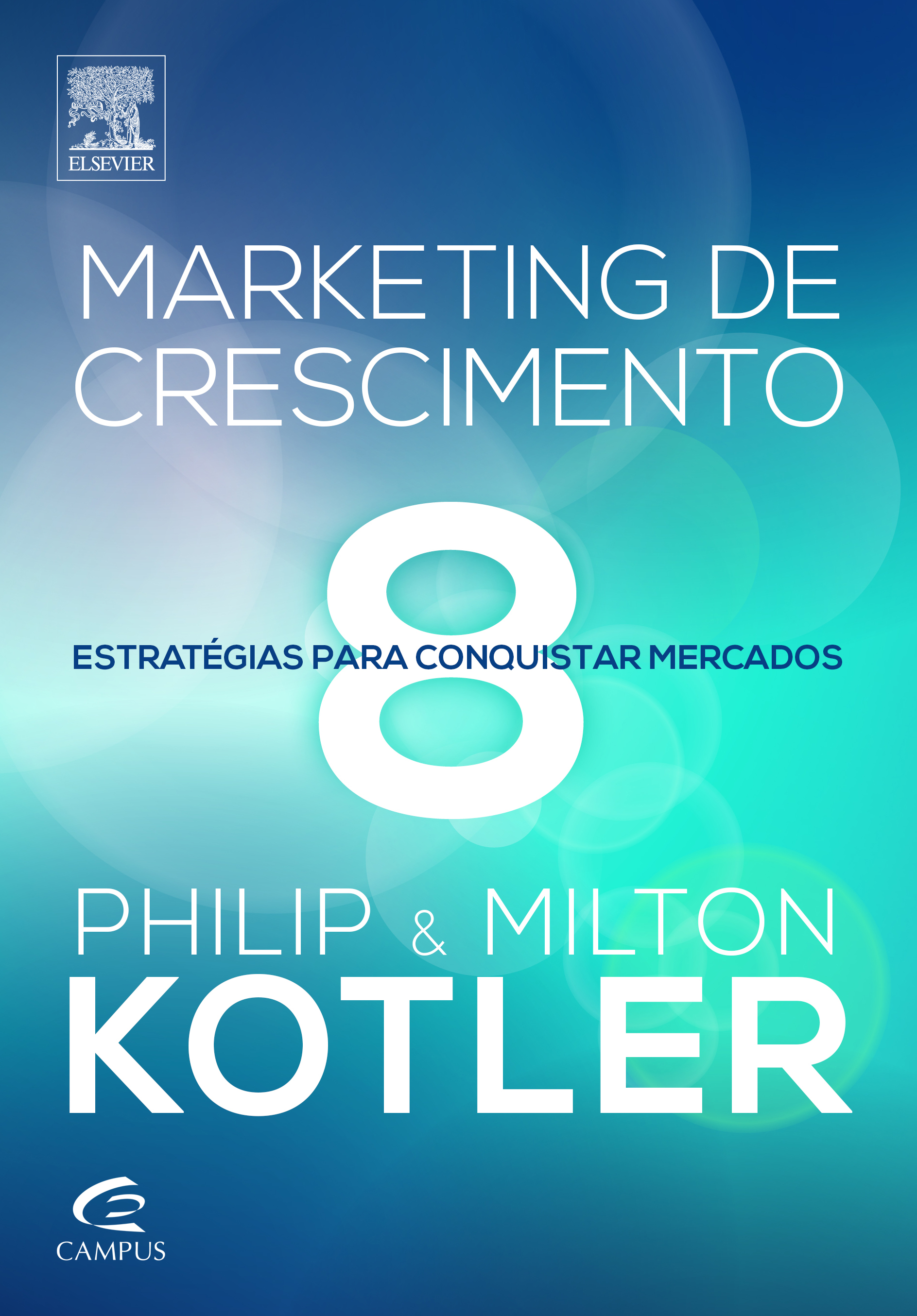 Marketing de Crescimento