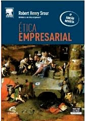 Ética Empresarial