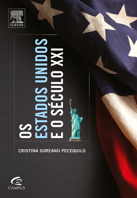 Os Estados Unidos e o Século XXI