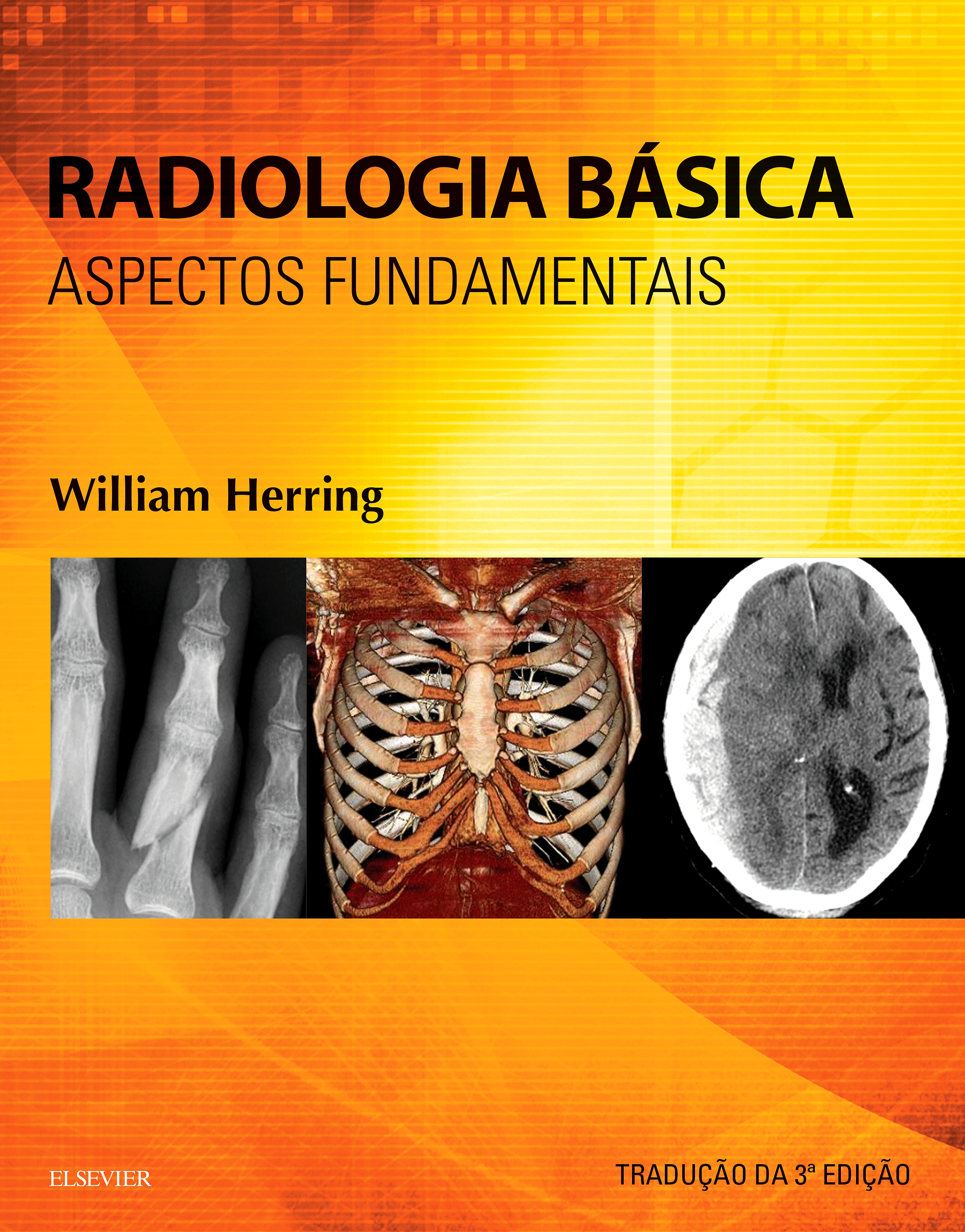 Radiologia Básica