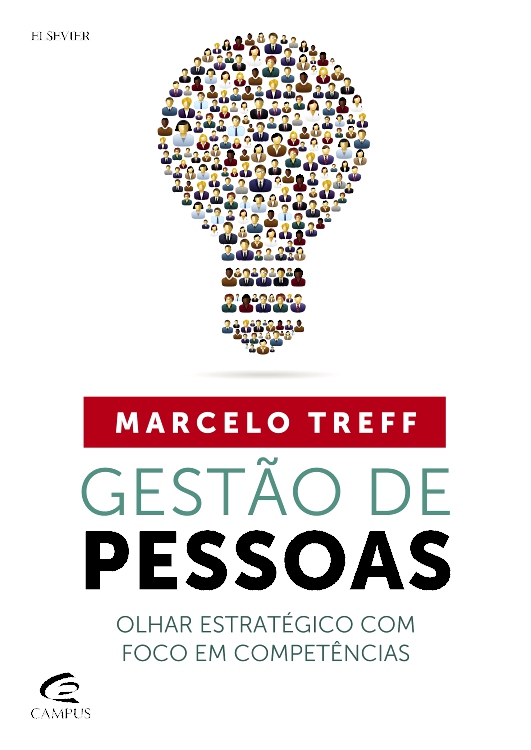 Gestão de Pessoas