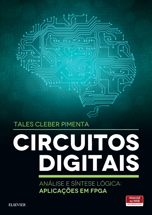 Circuitos Digitais
