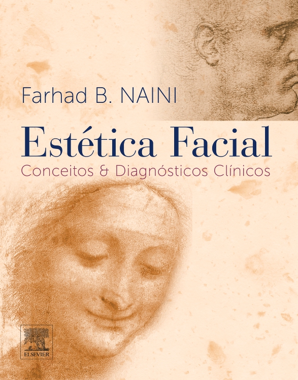 Estética Facial