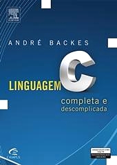 Linguagem C