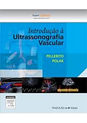 Introdução à Ultrassonografia Vascular