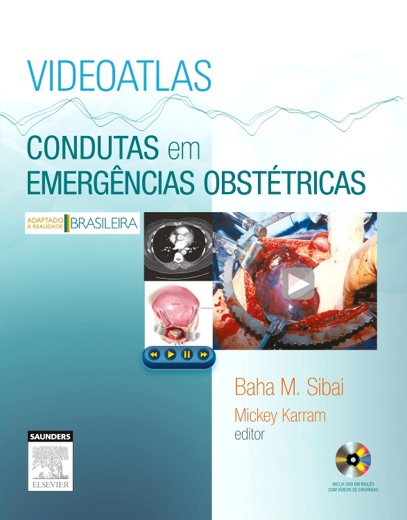 Emergências Obstétricas