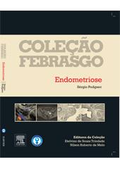 Endometriose