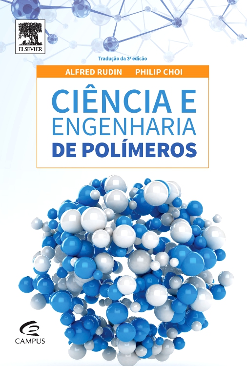 Ciência e engenharia de polímeros