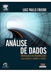 Análise de Dados