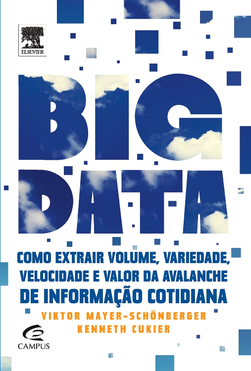 Big Data