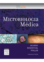 Microbiologia Médica