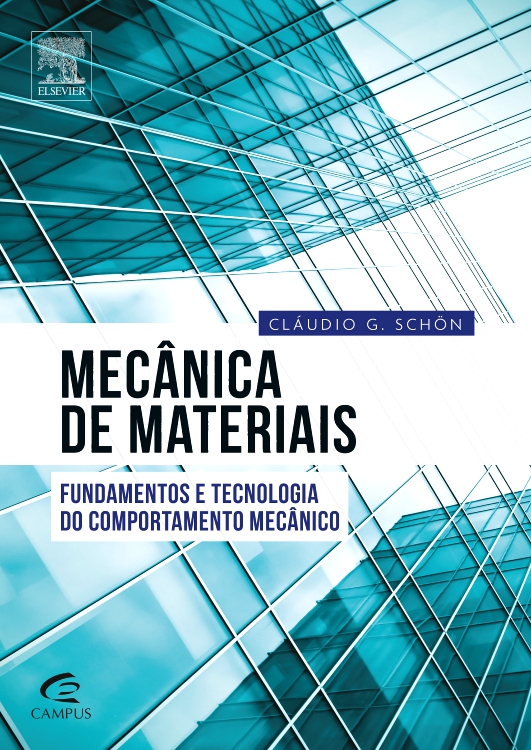 Mecânica dos Materiais