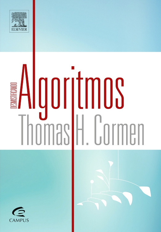 Desmistificando Algoritmos