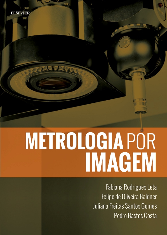 Metrologia por Imagem