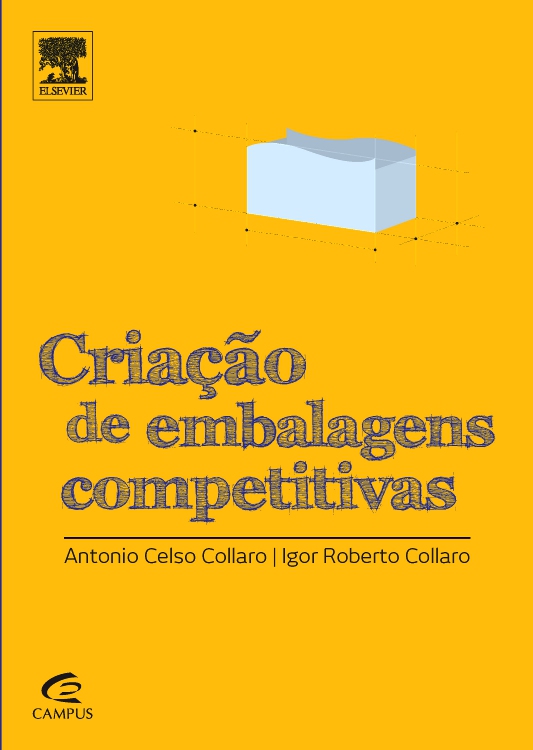 Criação de Embalagens Competitivas