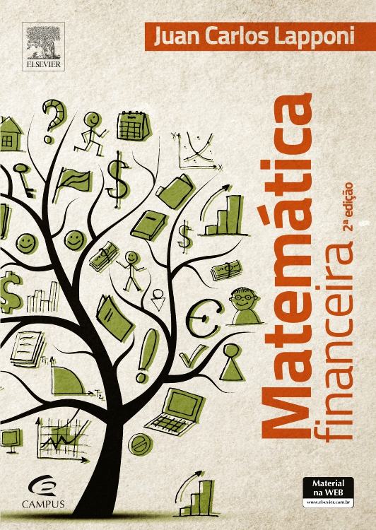 Matemática Financeira