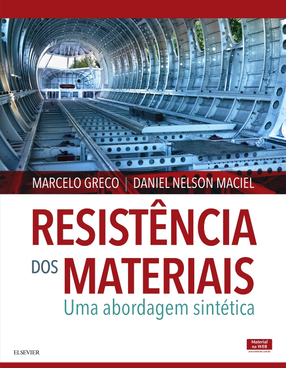 Resistência dos Materiais