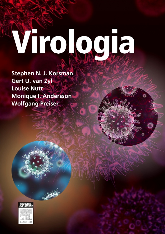 Virologia