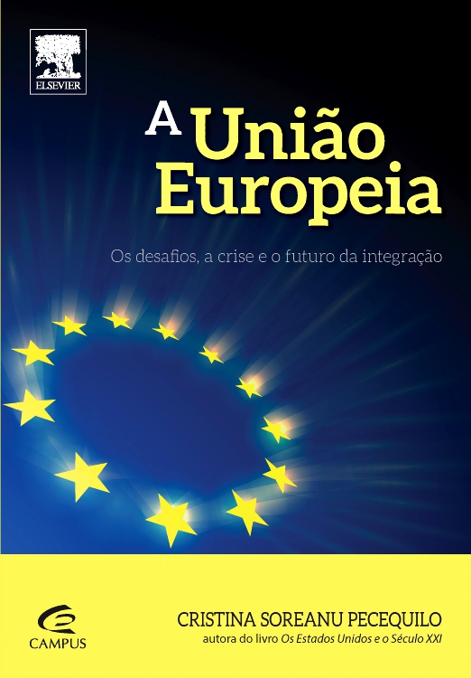 A União Europeia