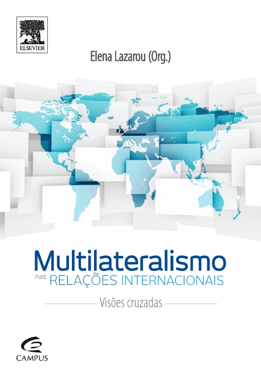 Multilateralismo nas Relações Internacionais