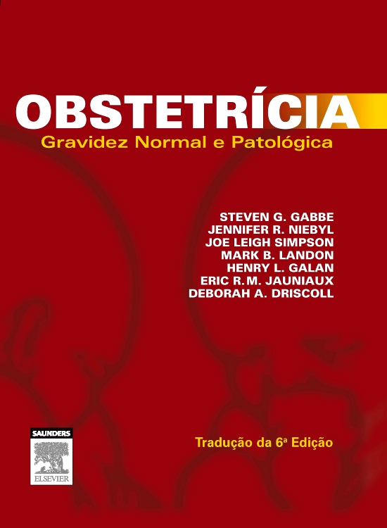 Obstetrícia