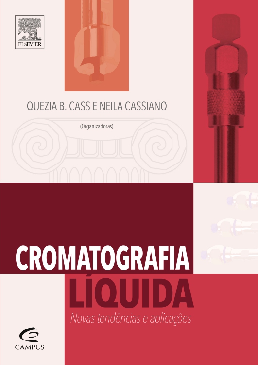 Cromatografia Líquida