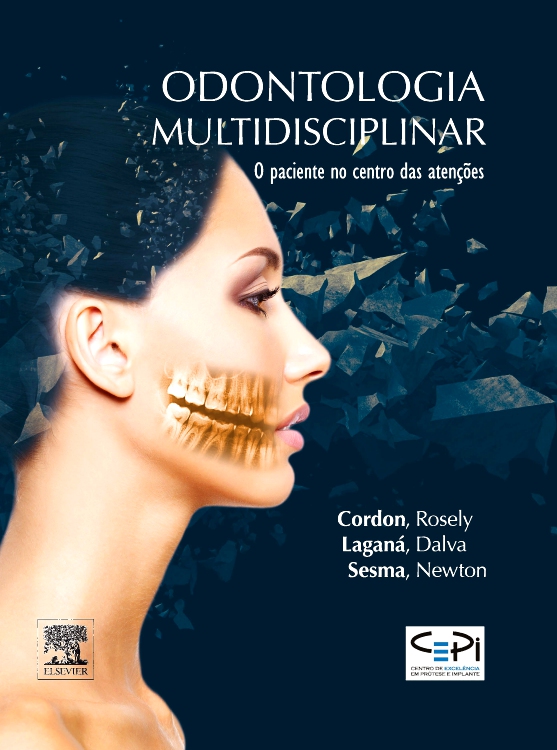 Odontologia Multidisciplinar
