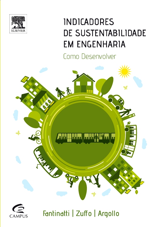 Indicadores de Sustentabilidade em Engenharia