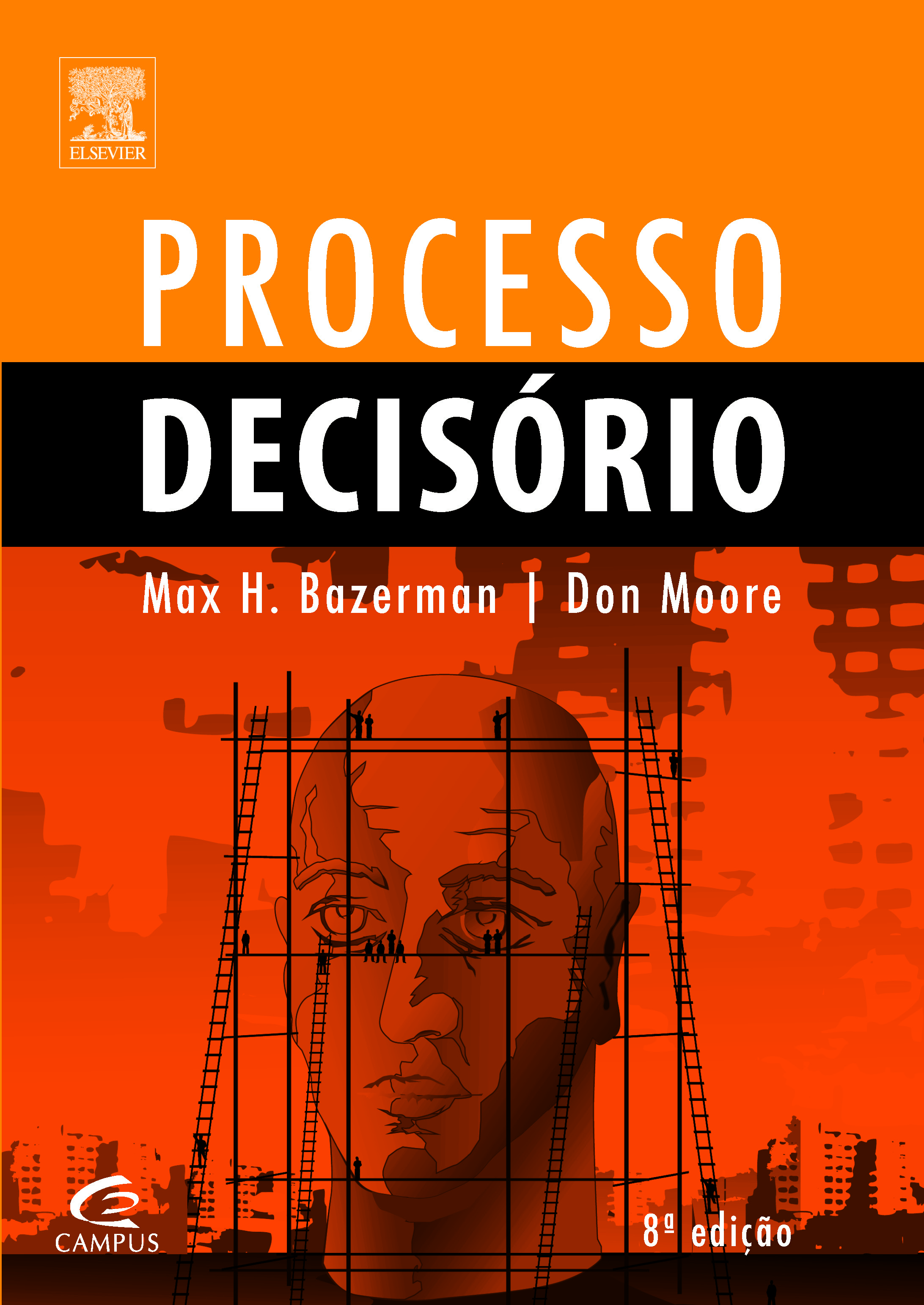 Processo Decisório