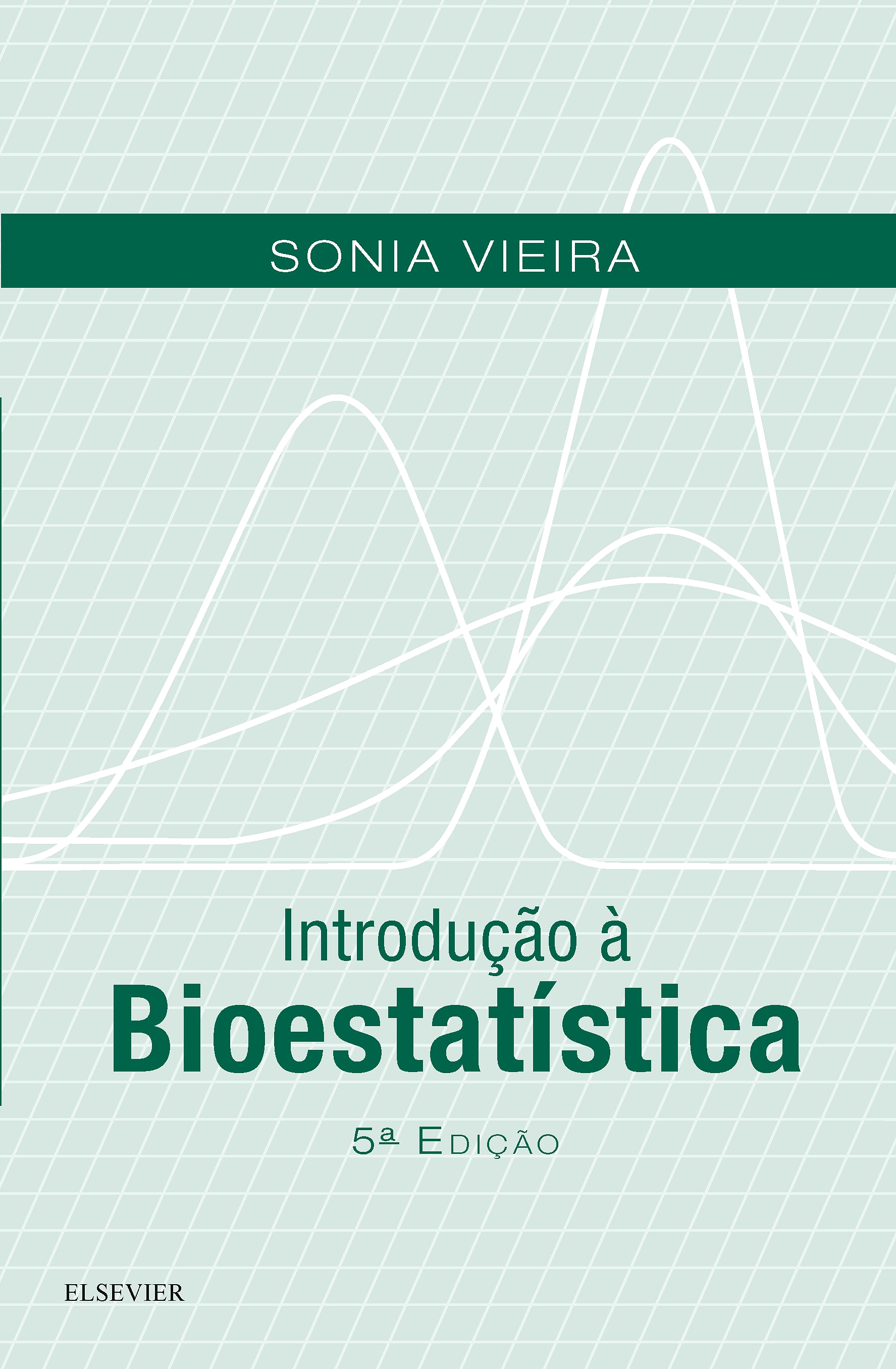 Introdução a Bioestatistica