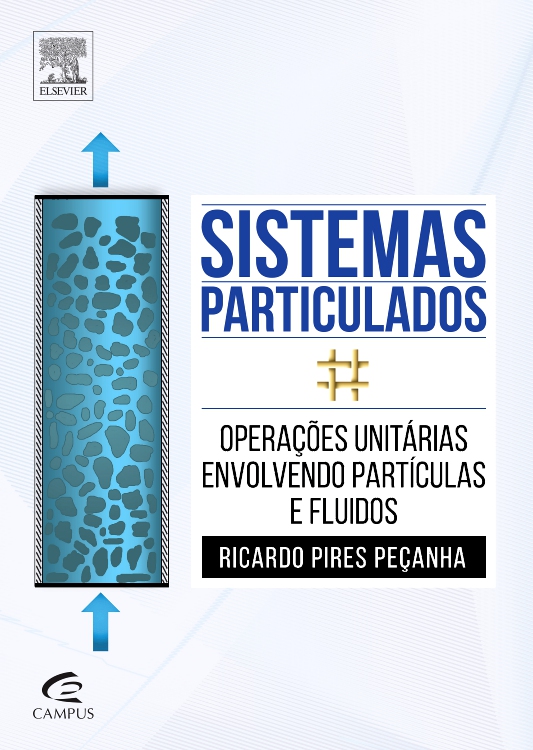 Sistemas Particulados #