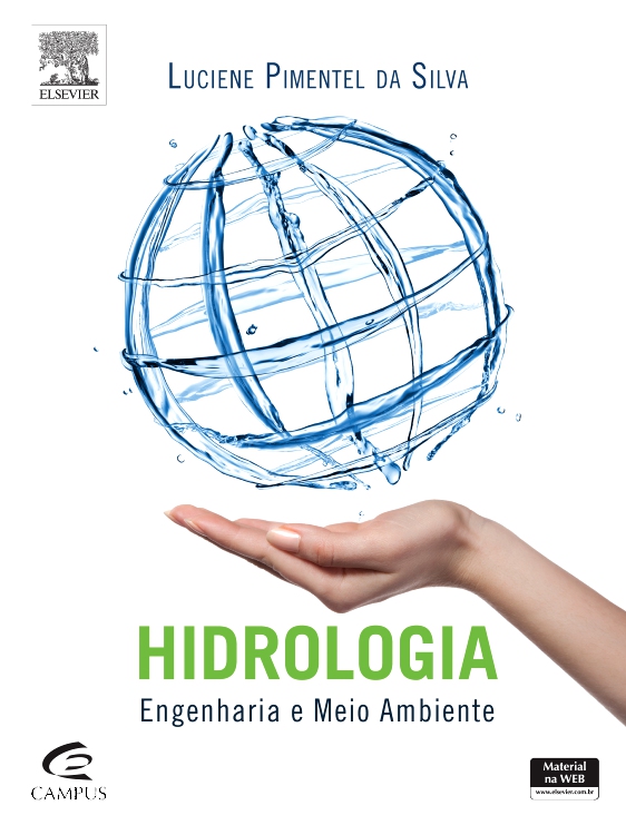 Hidrologia