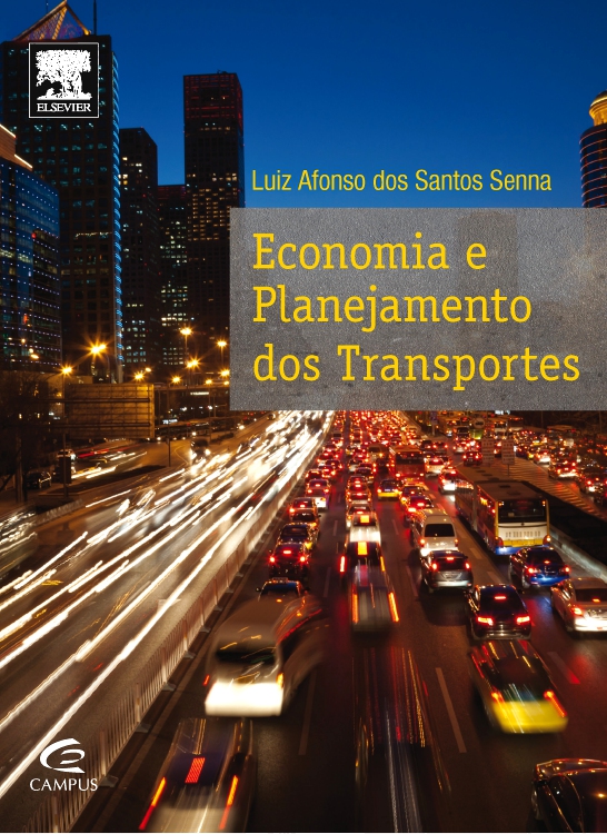 Economia e Planejamento dos Transportes