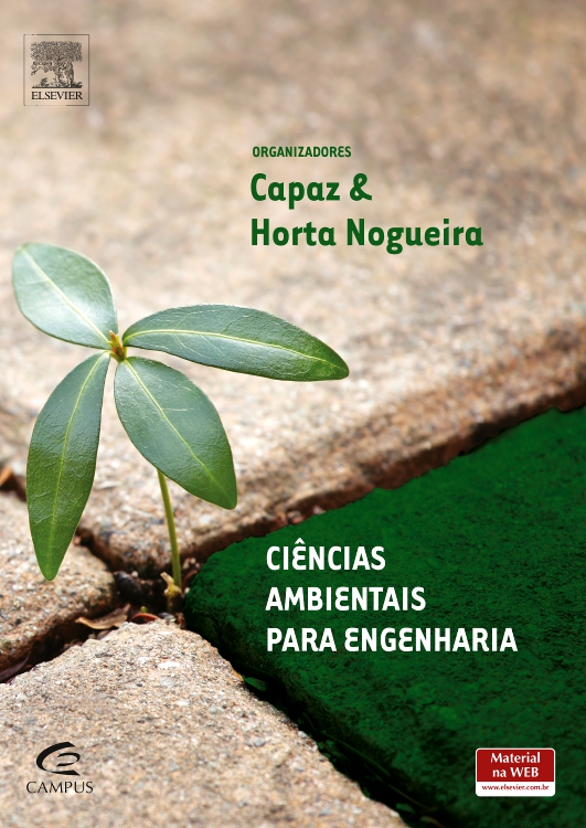 Ciências Ambientais para Engenharia