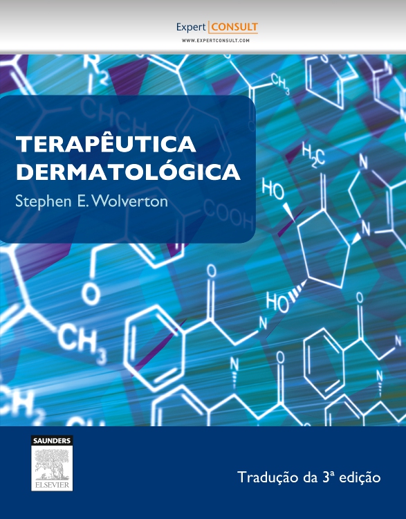 Terapêutica Dermatológica