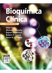 Bioquimica Clinica