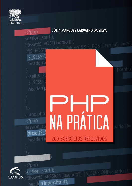 PHP na Prática