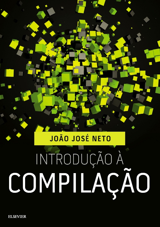 Introdução à Compilação