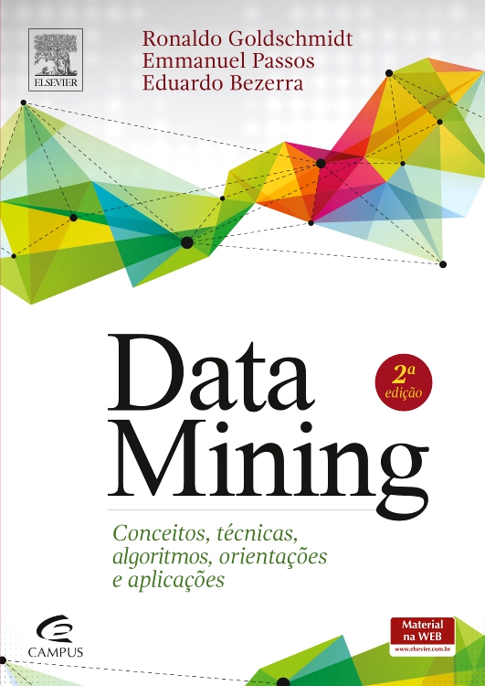 Data Mining