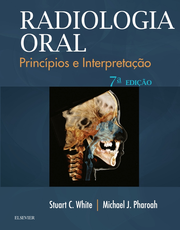 Radiologia Oral