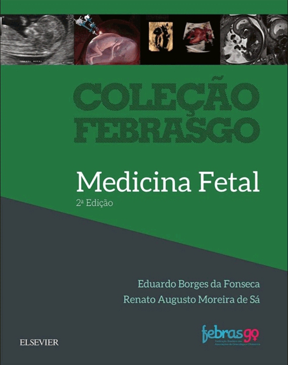 Medicina Fetal