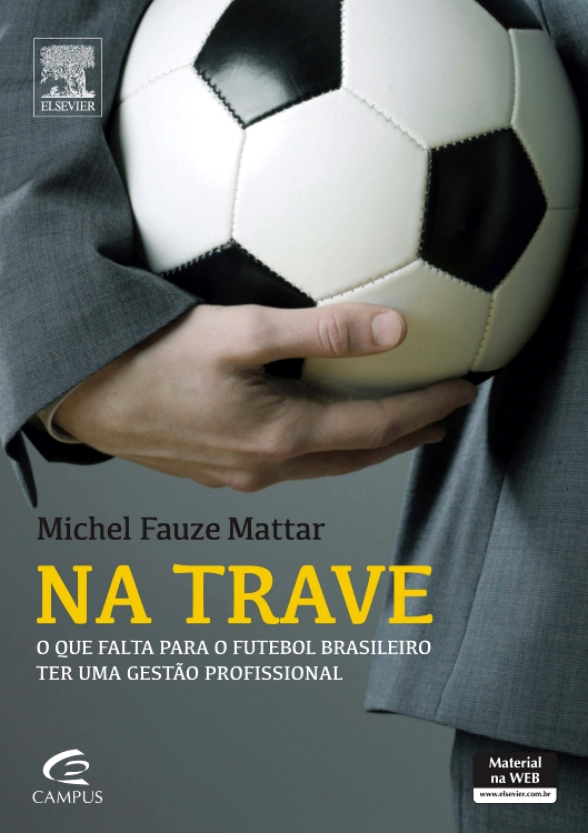 Na Trave