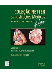 Sistema Cardiovascular - Volume 8
