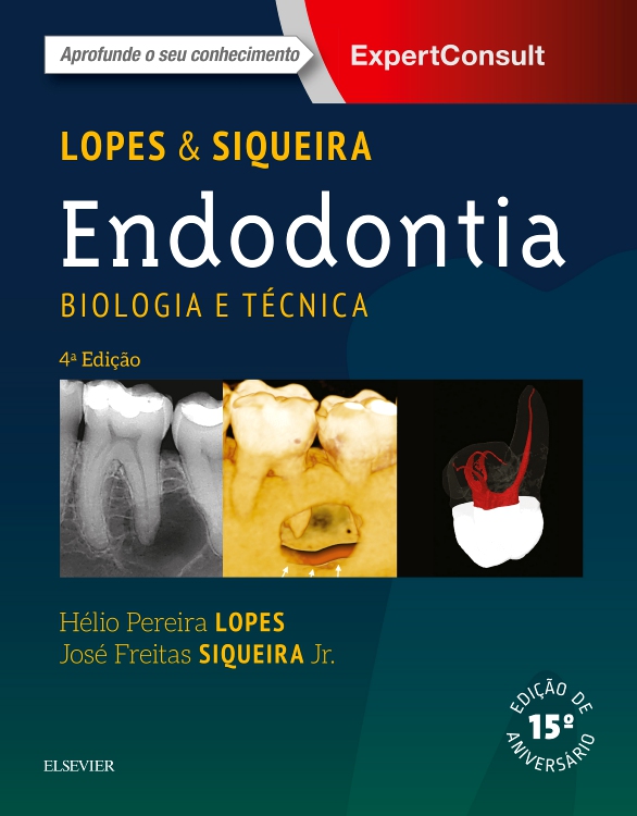 Endodontia