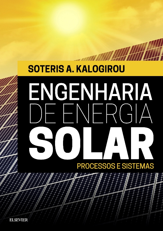 Engenharia de Energia Solar