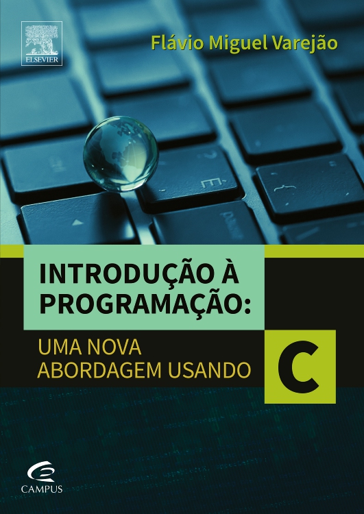 Introdução à Programação