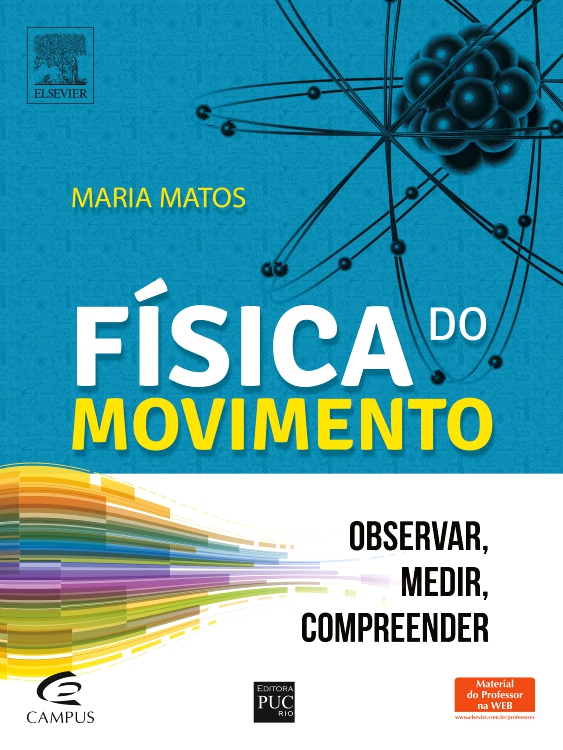 Física do Movimento