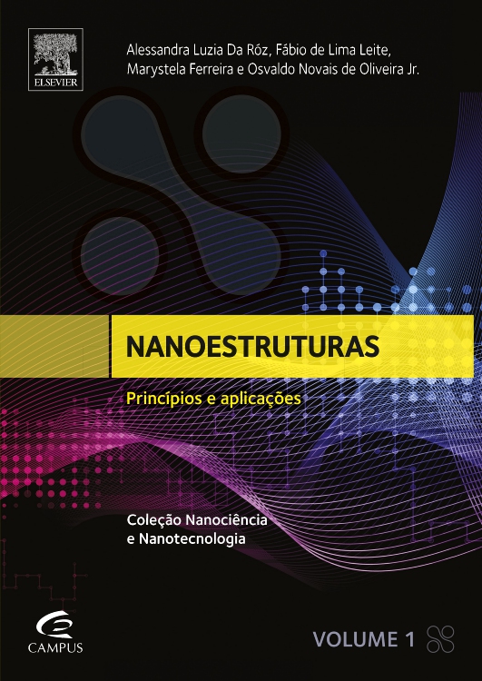 Nanoestruturas